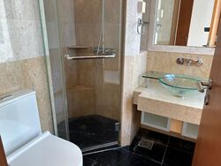 Caribbean At Keppel Bay (D4), Condominium #563751551